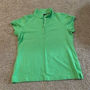 ❗️Great Nautica Polo for her❗️
